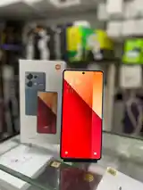 Xiaomi Redmi Note 13 Pro 8/256Gb-4