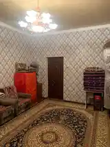 4-комн. квартира, 2 этаж, 92 м², Шохмансур-3