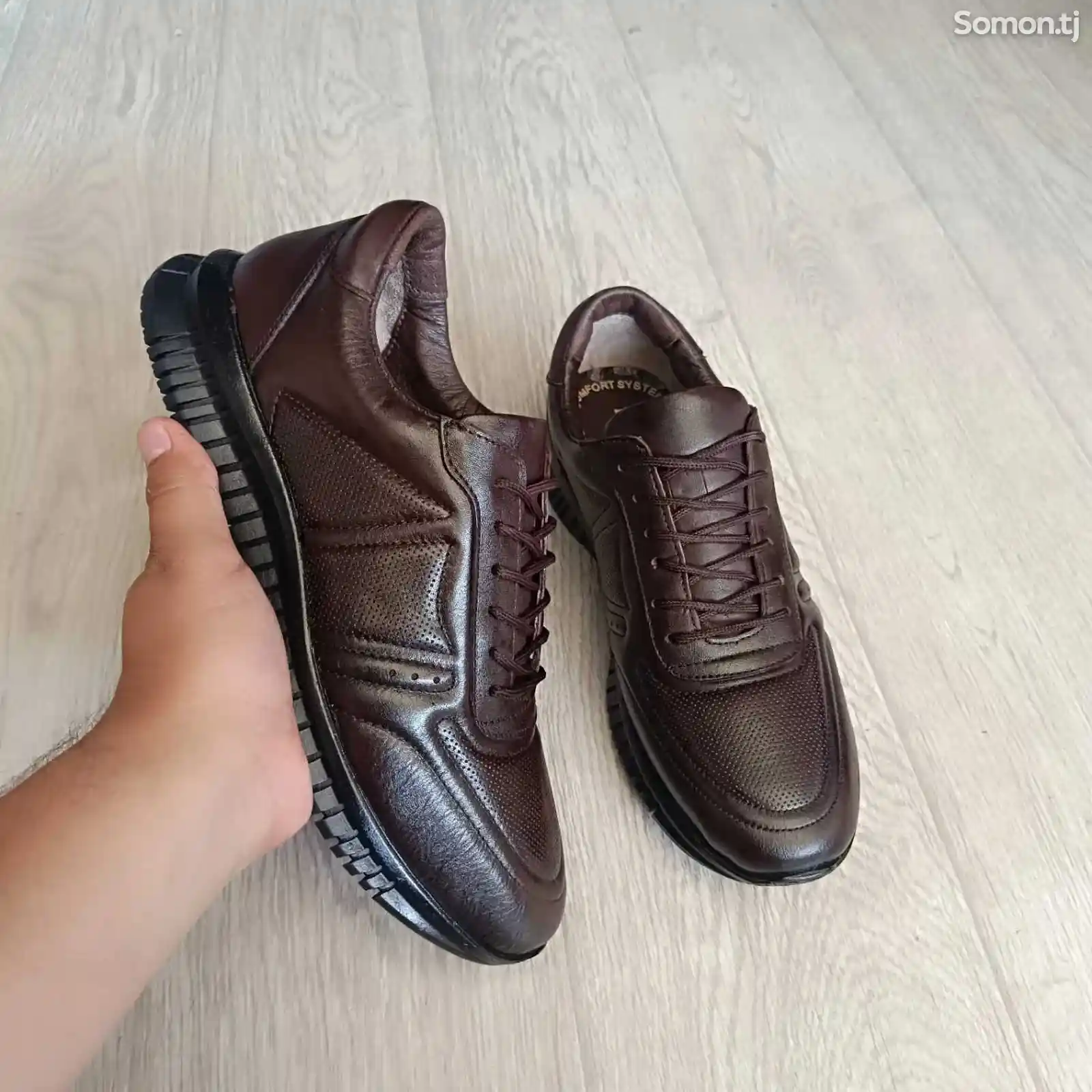 Обувь-6