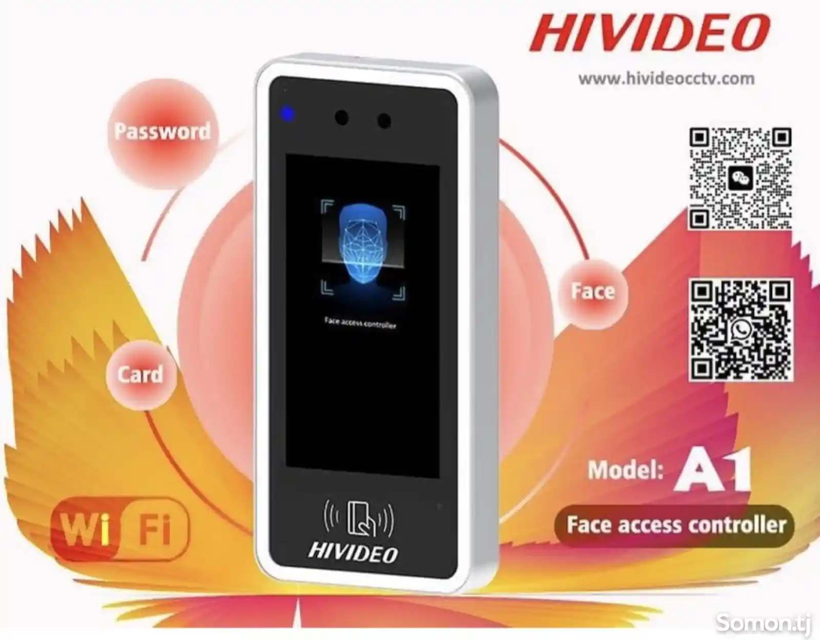 Face ID Hivideo-1