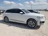 Audi Q7, 2019 на заказ-2