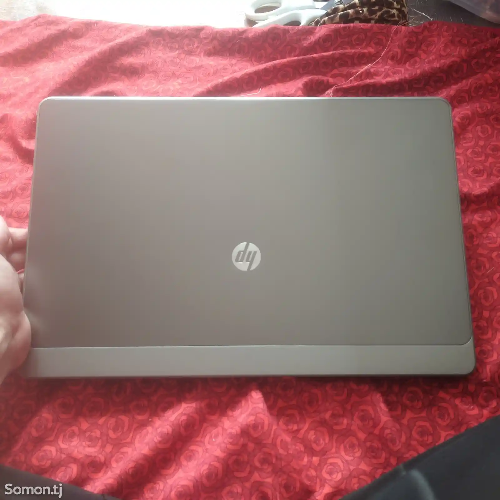Ноутбук HP Core i3-2330M-2