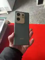 infinix Zero-2