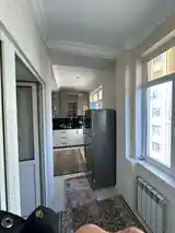 3-комн. квартира, 8 этаж, 80м², Молодёжный-6