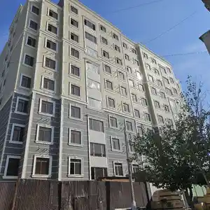 1-комн. квартира, 2 этаж, 54 м², 32 мкр