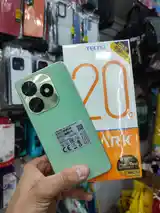 Tecno Spark 20c 8/128gb-4