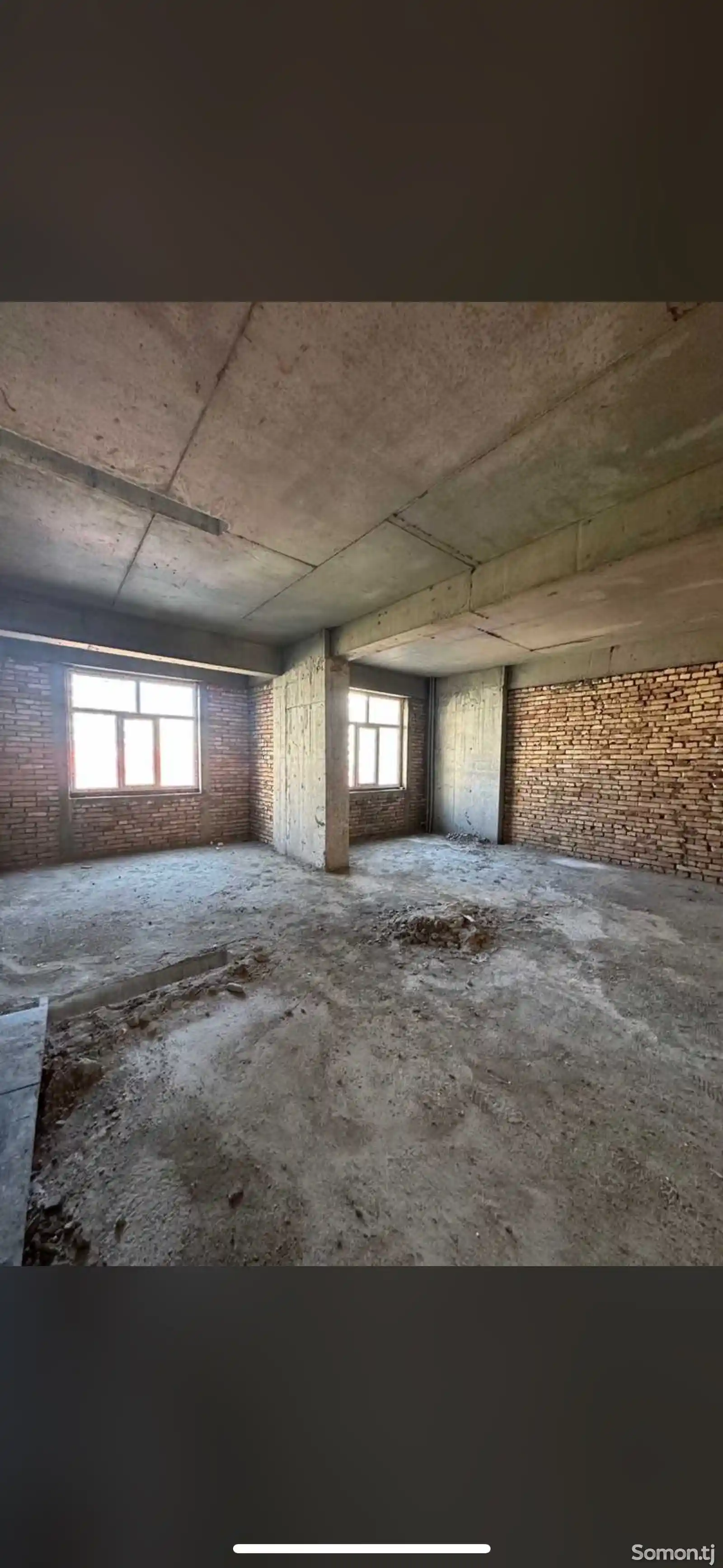 3-комн. квартира, 2 этаж, 108 м², Бухоро-4