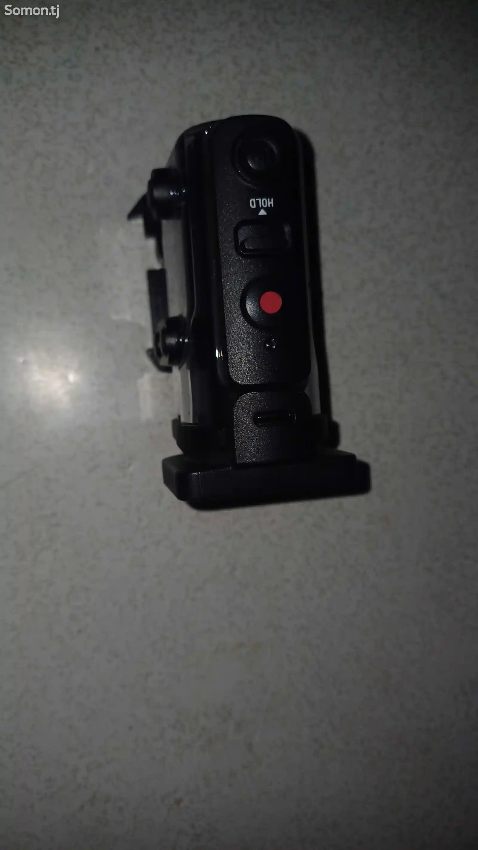 Экшн-камера Sony Action Cam Hdr-AS50, Wi-Fi, Hd-6