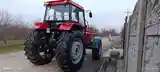 Трактор 399 4wd-6