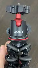 Штатив Joby-2