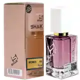 Парфюм Shaik 50ml-2