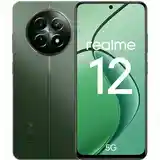 Realme 12 8/256 GB-3