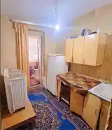 1-комн. квартира, 1 этаж, 35 м², 31 Мкр-2