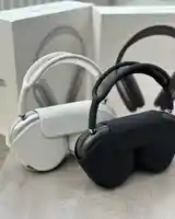 Наушники AirPods Max-4