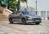 BYD Destroyer, 2024-2