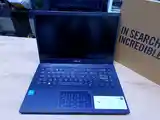 Ноутбук Asus VivoBook Go 14 Celeron N4500 / 4GB / 256GB SSD-2