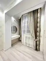 2-комн. квартира, 16 этаж, 70м², И.Сомони-4