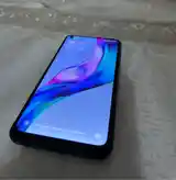 Xiaomi Redmi Note 9-2