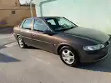 Opel Vectra B, 1998-4