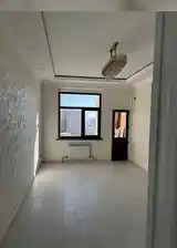 2-комн. квартира, 8 этаж, 60м², Садбарг-4