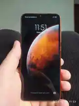 Xiaomi Redmi 9 c NFC-2