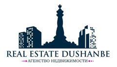 Real Estate Dushanbe