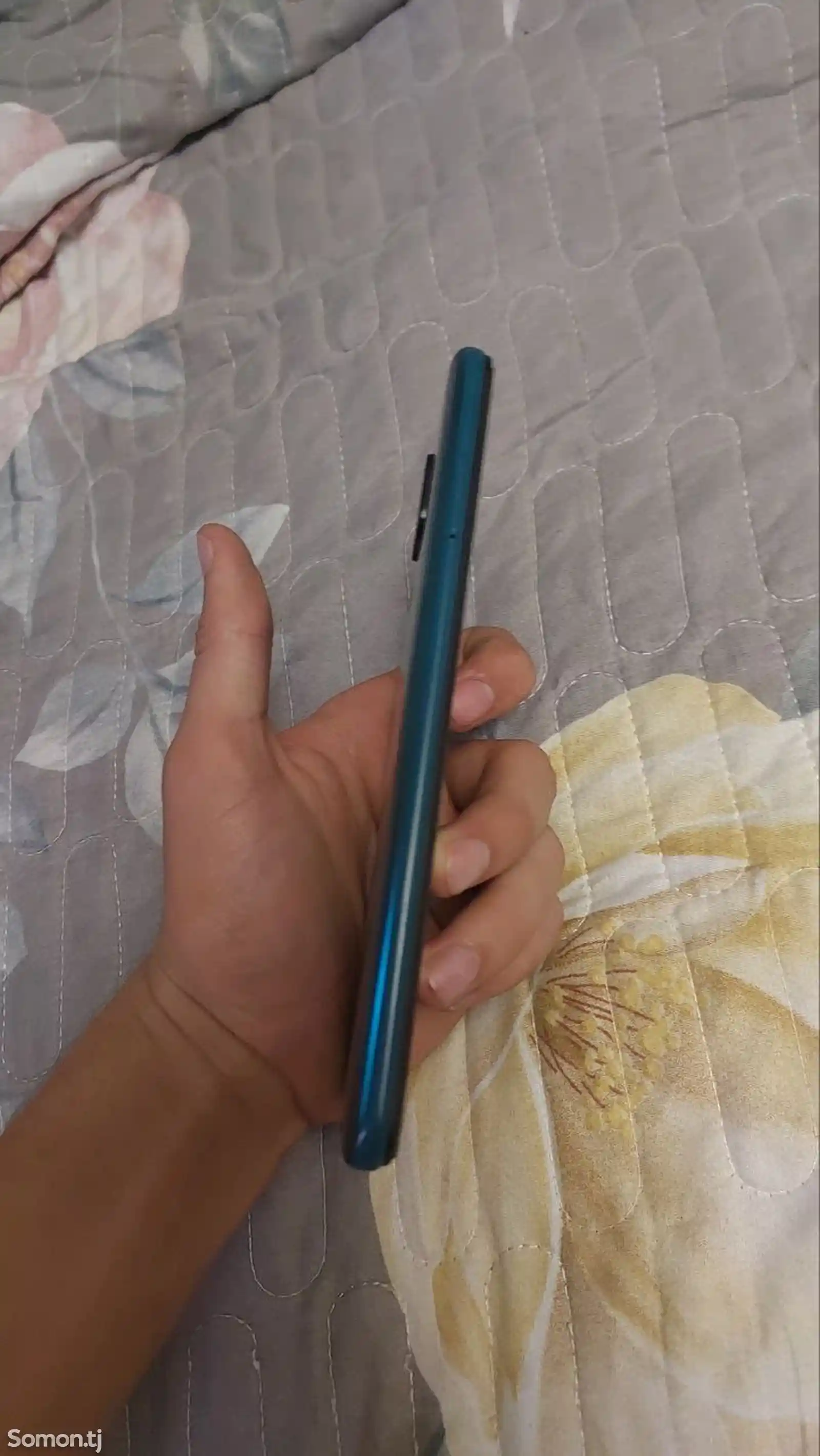 Xiaomi Redmi Note 9-4