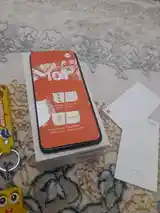 Xiaomi Redmi Note 10T-4