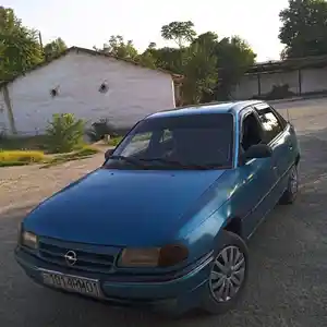 Opel Astra F, 1994