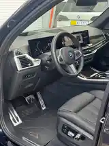 BMW X5, 2023-9