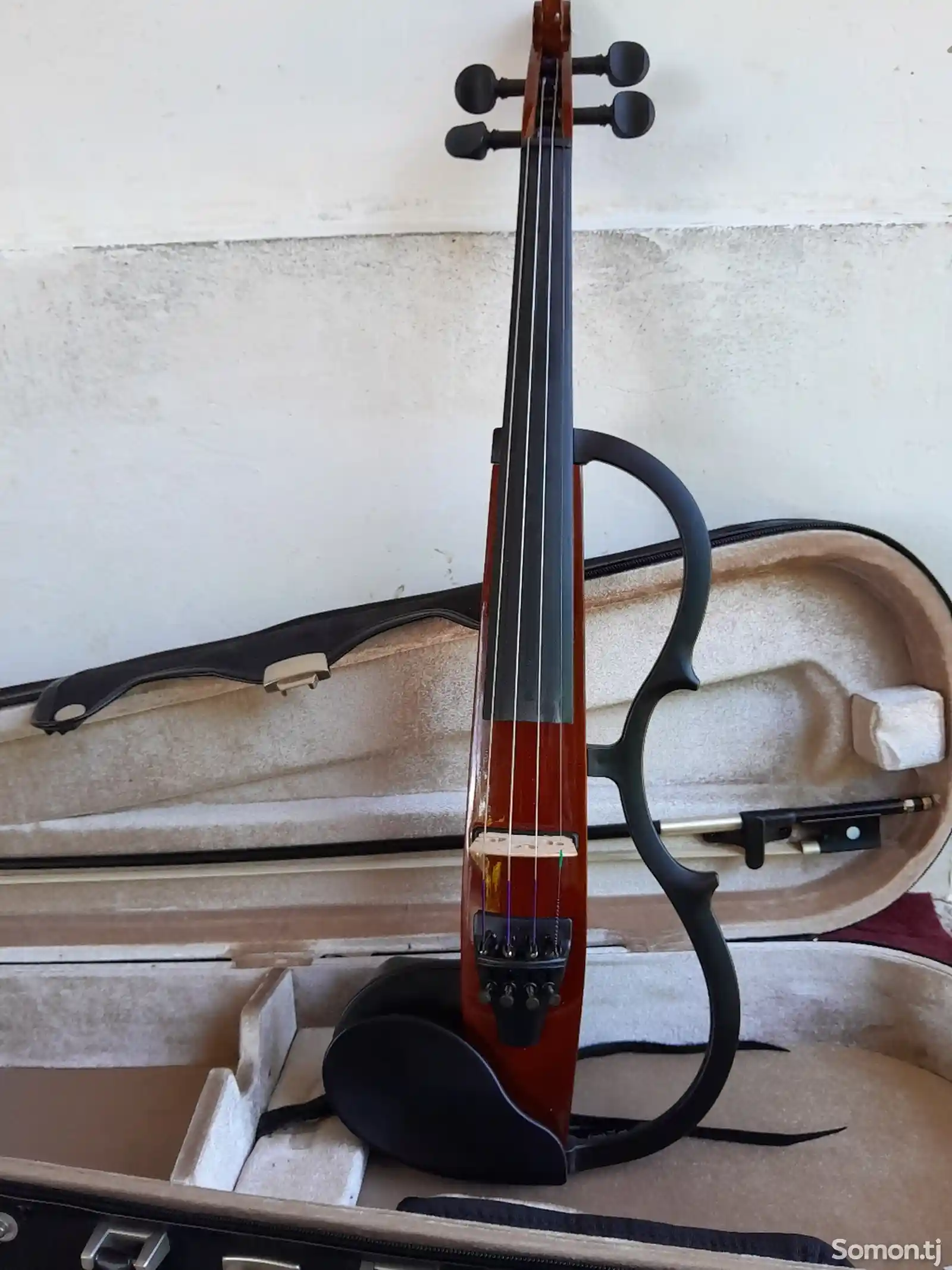 Скрипка Yamaha 130-3