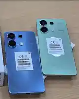 Xiaomi Redmi Note 13 6/128gb-6