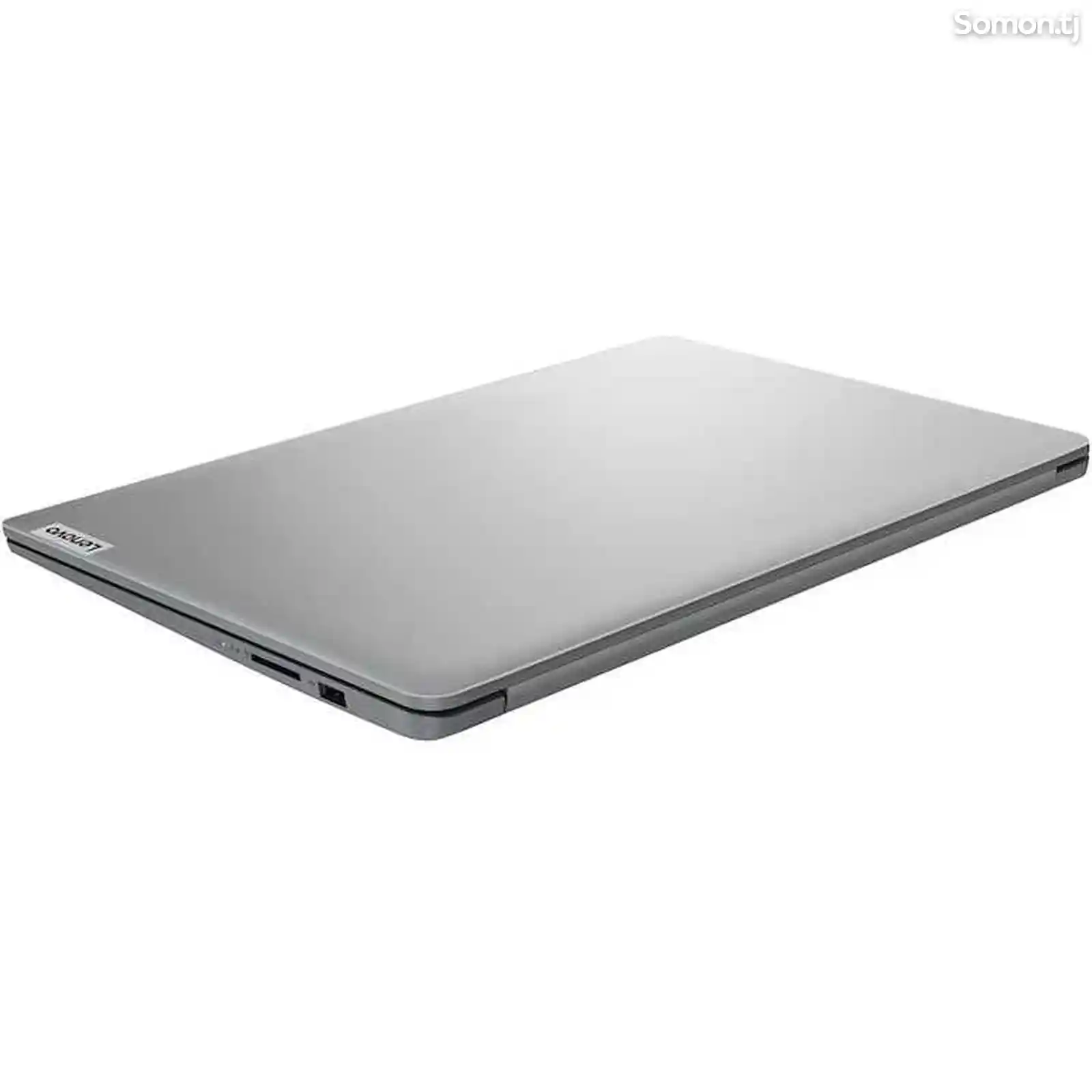 Ноутбук Lenovo 15ITL-3