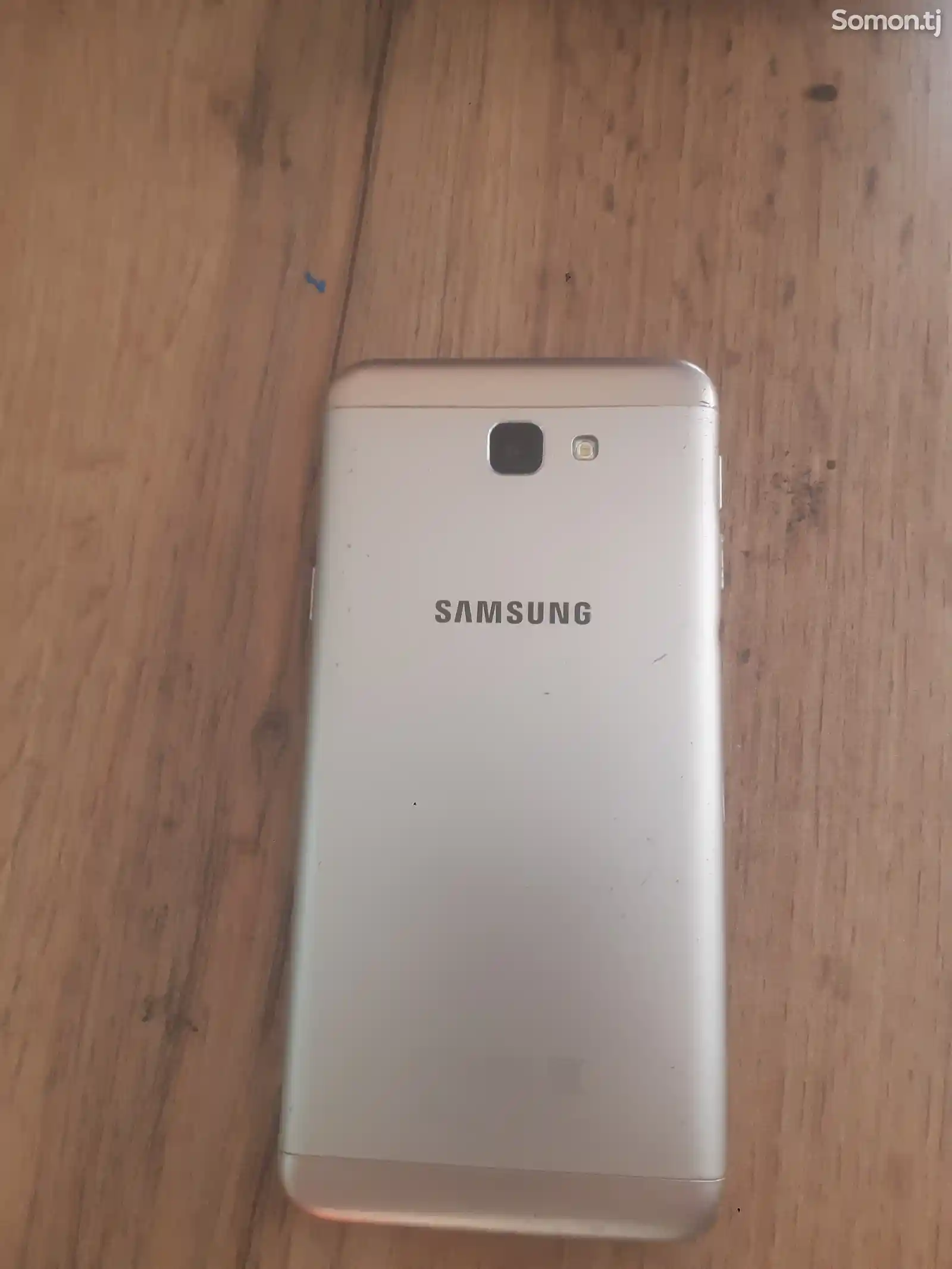 Samsung Galaxy J5-2