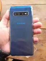 Samsung Galaxy S10-3