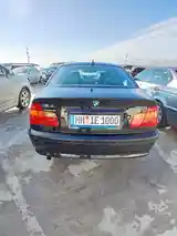 BMW 3 series, 2003-8