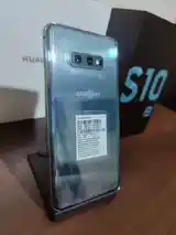 Samsung Galaxy S10E-4