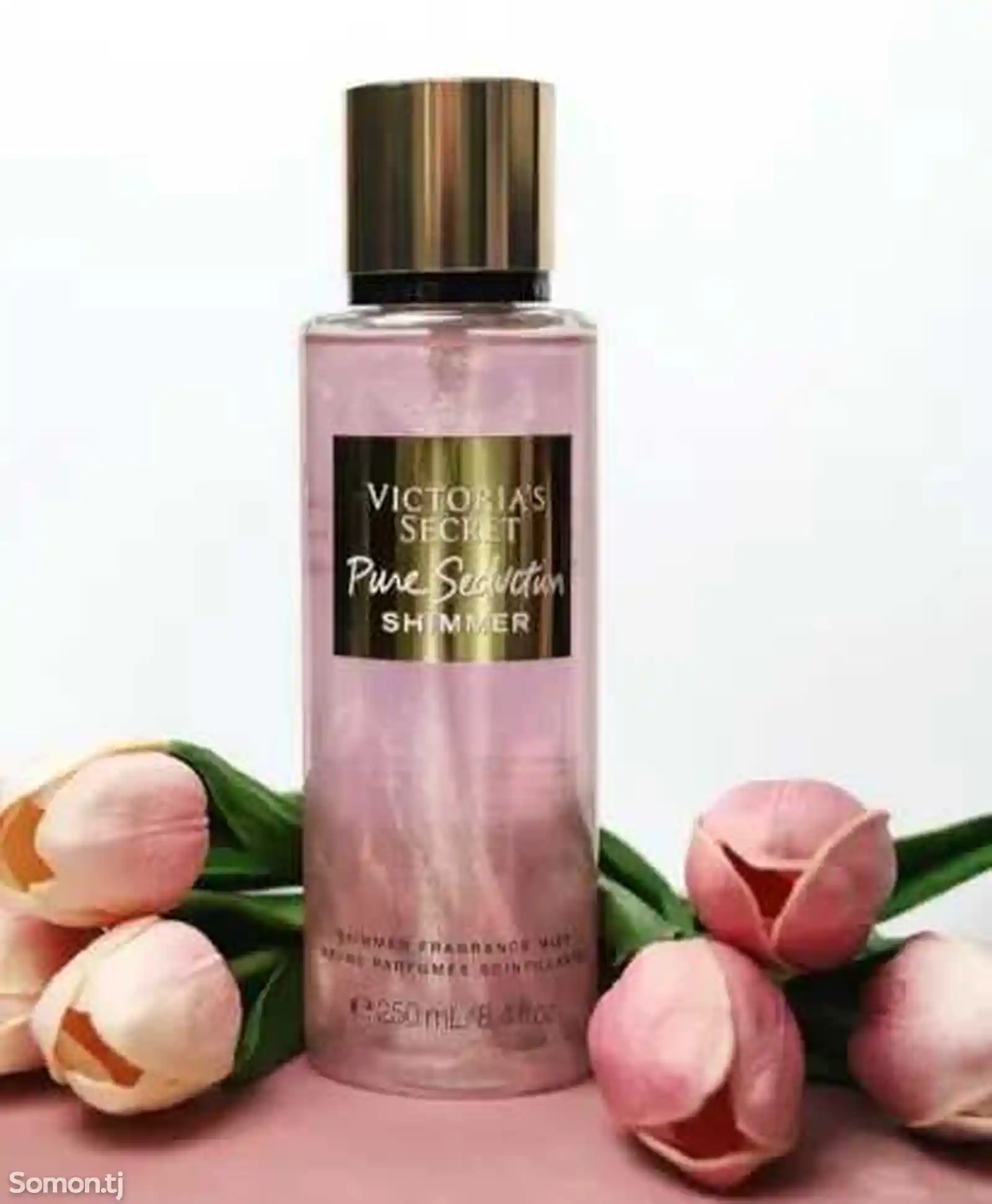 Набор парфюмерии Victoria's Secret Pure Seduction Shimmer-5