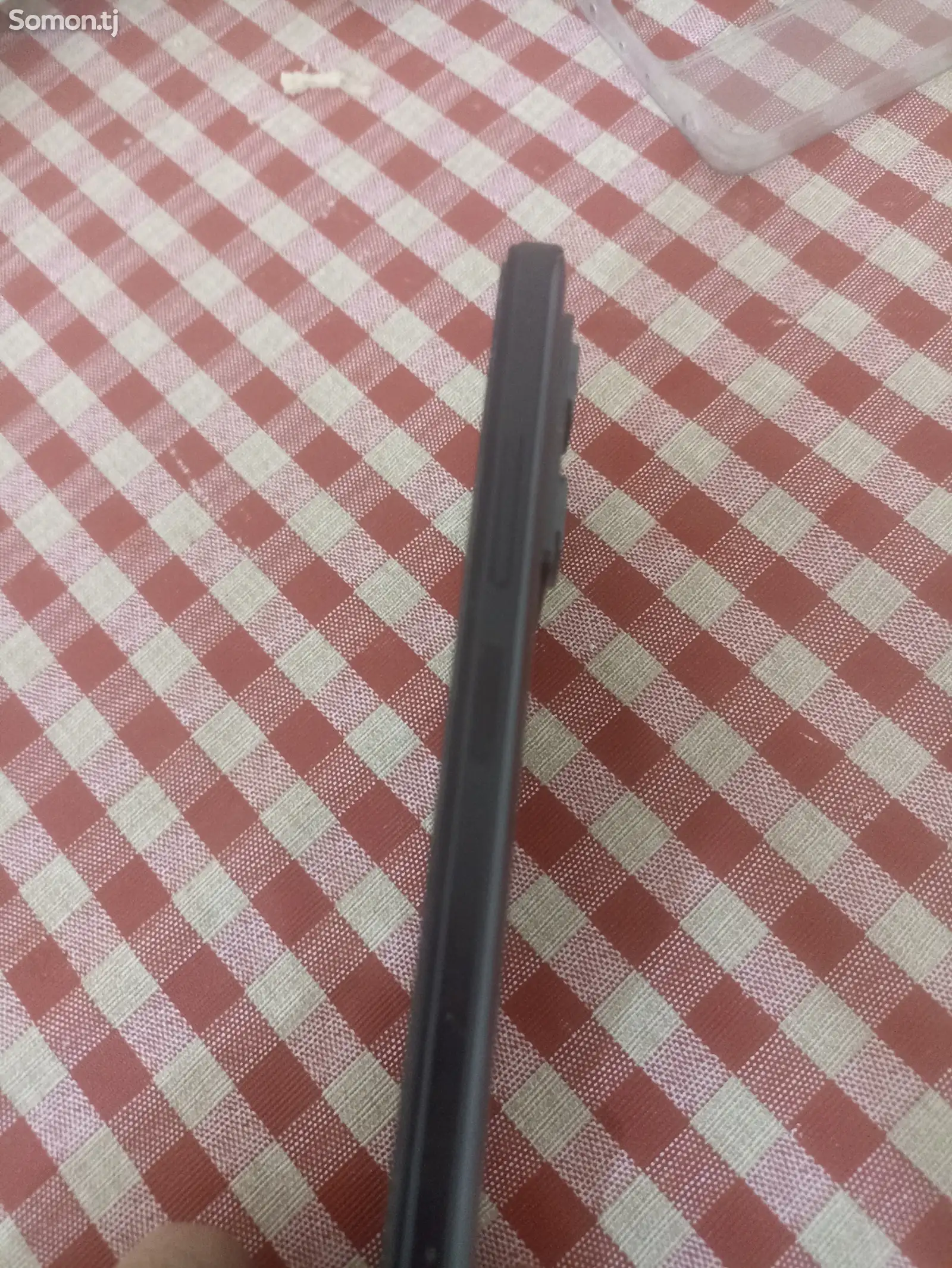 Xiaomi Redmi Note 12 Pro +-2