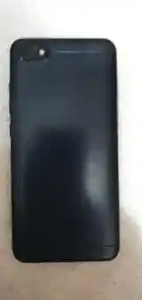 Xiaomi Redmi 6A+-3