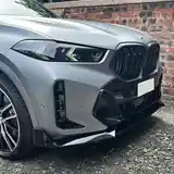 Аэрокит от BMW X6/G06 2024+-2