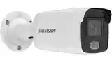 Камера Hikvision DS-2CD2047G2-L-3