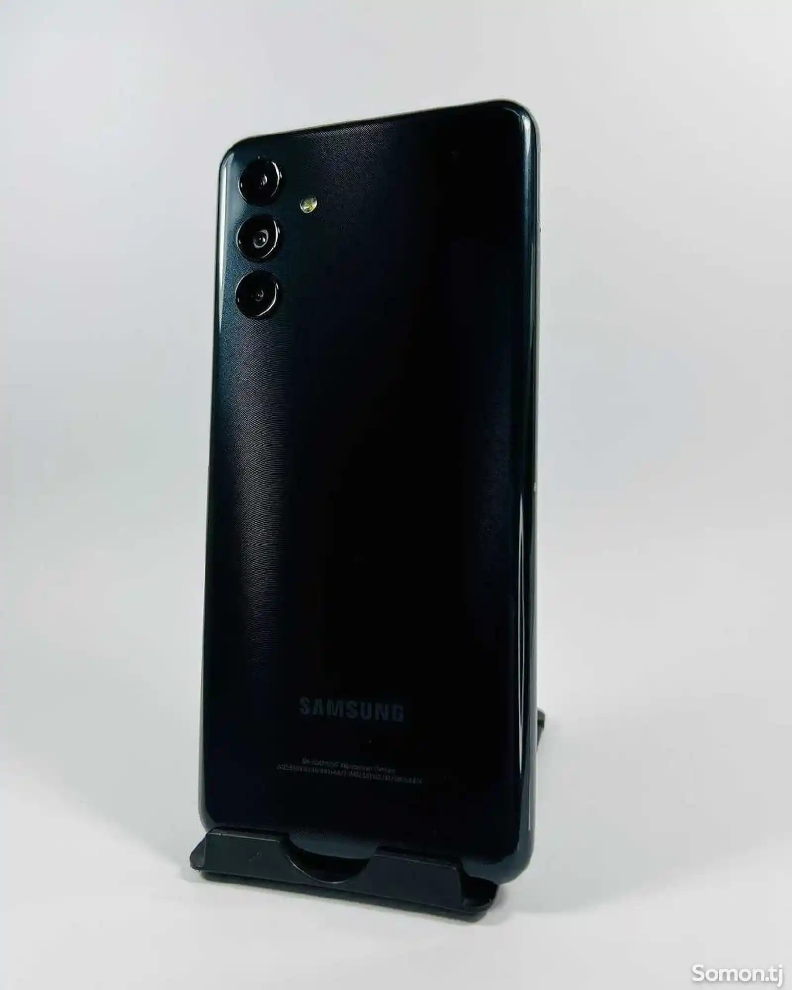 Samsung Galaxy A04s 4/64GB-4