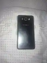 Samsung Galaxy J7-2