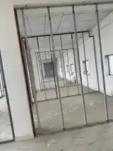 Помещение под свободное назначение, 600м², Шохмансур-9