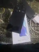 Xiaomi Redmi Note 13-2