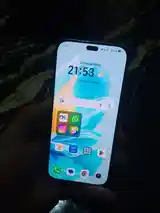 Телефон Huawei-5