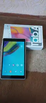 Планшет Samsung Tab A-3