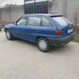 Opel Astra F, 1993-2