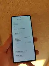 Xiaomi Redmi Note 12 Pro 5G-2